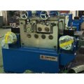 Seven Roller Leveling Machine